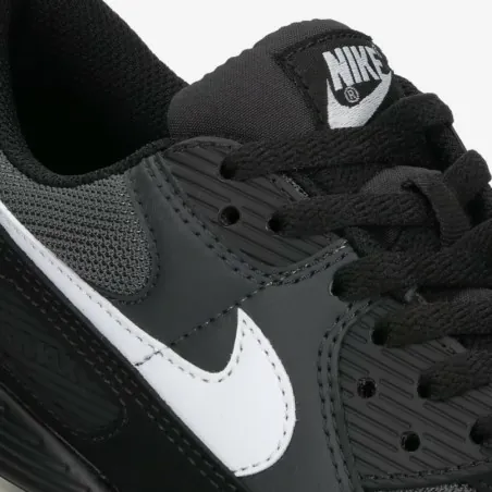 Chaussures de sport Homme AIR MAX 90 CN8490002 - NIKE