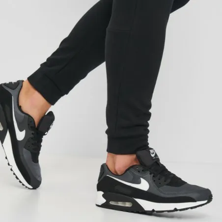 Chaussures de sport Homme AIR MAX 90 CN8490002 - NIKE