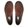 Chaussures de sport Homme VANS  VN000CTA - VANS