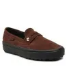 Chaussures de sport Homme VANS  VN000CTA - VANS