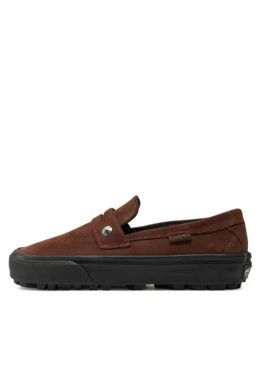 Chaussures de sport Homme VANS  VN000CTA - VANS