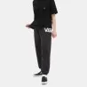 Vans Femme – Pantalon de survêtement Take It Easy – Noir - VANS