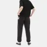 Vans Femme – Pantalon de survêtement Take It Easy – Noir - VANS