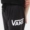 Vans Femme – Pantalon de survêtement Take It Easy – Noir - VANS