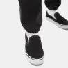 Vans Femme – Pantalon de survêtement Take It Easy – Noir - VANS