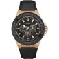 Montre Homme GUESS W0674G6