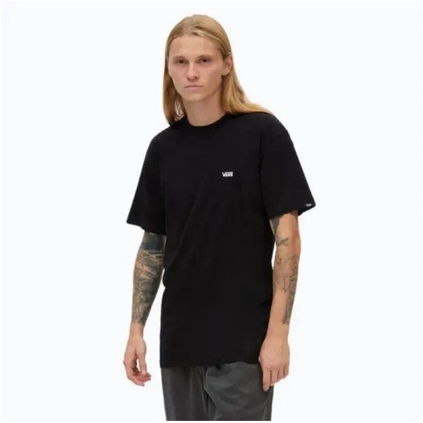 T-shirt Homme VANS  VN0A3CZEY281 - VANS