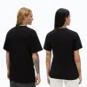 T-shirt Homme VANS  VN0A3CZEY281 - VANS