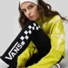 Vans Femme – Legging Vans Chalkboard – Noir - VANS