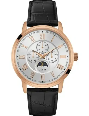 Montre Homme GUESS W0870G2 - Guess