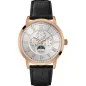 Montre Homme GUESS W0870G2