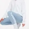 Vans Femme – Legging Vans Chalkboard – Bleu - VANS