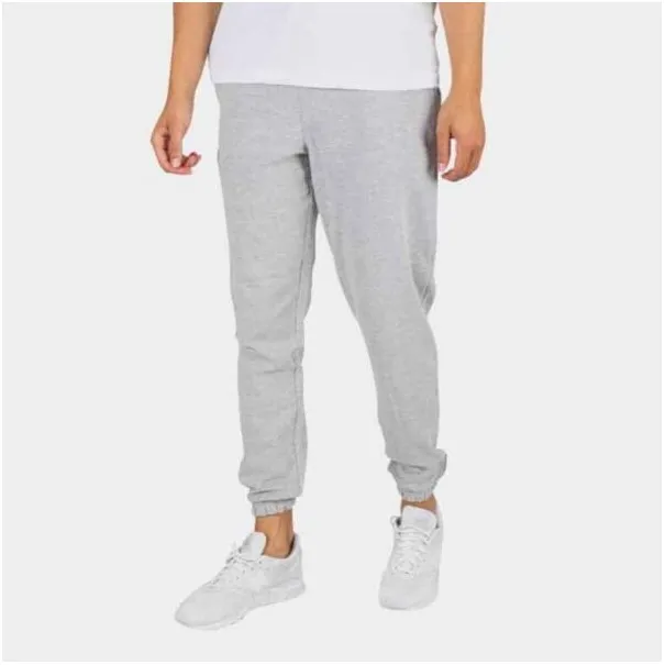Jogging Homme VANS  VN0A7UC8GRH1 - VANS