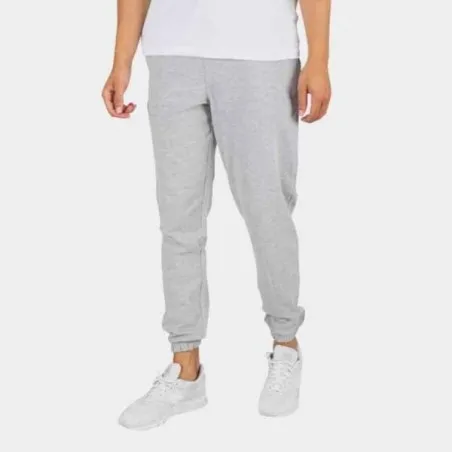 Jogging Homme VANS  VN0A7UC8GRH1 - VANS