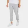 Jogging Homme VANS  VN0A7UC8GRH1 - VANS