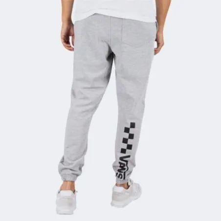 Jogging Homme VANS  VN0A7UC8GRH1 - VANS