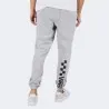 Jogging Homme VANS  VN0A7UC8GRH1 - VANS