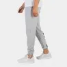 Jogging Homme VANS  VN0A7UC8GRH1 - VANS