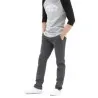 Vans Homme -Pantalon slim chino authentique Vans – Gris - VANS