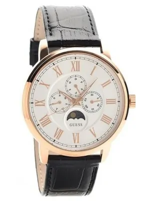 Montre Homme GUESS W0870G2 - Guess
