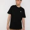 Vans Homme – T-shirt Vans Skate Classics – noir - VANS