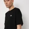 Vans Homme – T-shirt Vans Skate Classics – noir - VANS