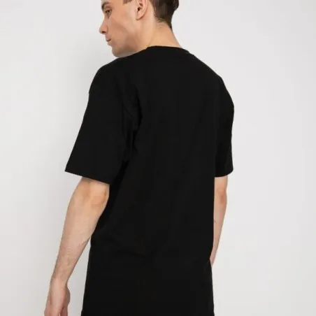 Vans Homme – T-shirt Vans Skate Classics – noir - VANS