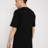 Vans Homme – T-shirt Vans Skate Classics – noir - VANS