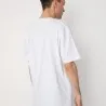 T-shirt Homme VANS  VN0A7TJOWHT1 - VANS