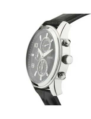 Montre Homme GUESS W0076G1 - Guess