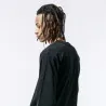 T-shirt Homme VANS  VN000K6HY281 - VANS
