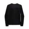 T-shirt Homme VANS  VN000GDFBLK1 - VANS