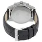 Montre Homme GUESS W0076G1
