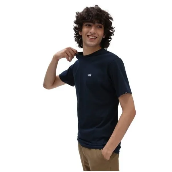 T-shirt Homme VANS  VN0A3CZENAV1 - VANS