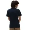 T-shirt Homme VANS  VN0A3CZENAV1 - VANS