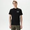 T-shirt Homme VANS  VN0000F8Y281 - VANS