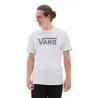 T-shirt Homme VANS  VN0A7UCPYB21 - VANS