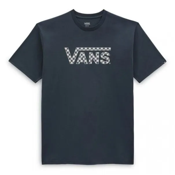 T-shirt Homme VANS  VN0A7UCPY5J1 - VANS
