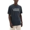 T-shirt Homme VANS  VN0A7UCPY5J1 - VANS