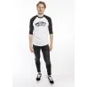T-shirt Homme VANS  VN000XXMYB21 - VANS