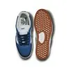 Basket Casual Homme VANS VN000CMT - VANS
