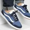 Basket Casual Homme VANS VN000CMT - VANS