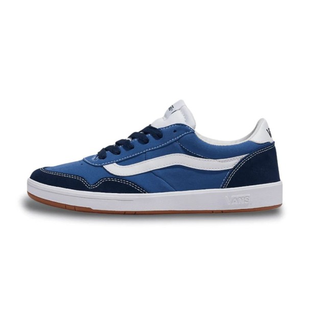 Basket Casual Homme VANS VN000CMT - VANS