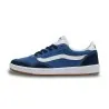 Basket Casual Homme VANS VN000CMT - VANS