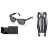 Lunettes de Soleil Femme RAY-BAN RB4105 - Ray-Ban
