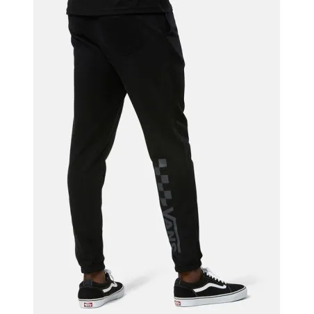 Pantalon Homme VANS  VN0A7UC8BLK1 - VANS