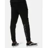 Pantalon Homme VANS  VN0A7UC8BLK1 - VANS