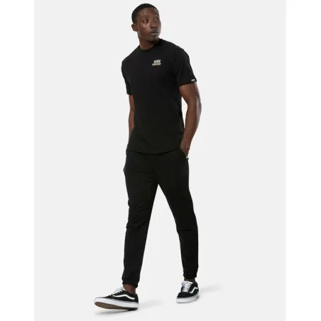 Pantalon Homme VANS  VN0A7UC8BLK1 - VANS
