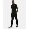 Pantalon Homme VANS  VN0A7UC8BLK1 - VANS