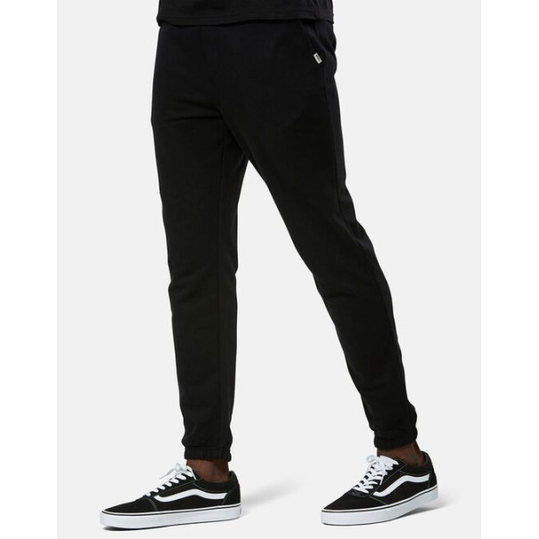 Vans Homme – Pantalon Trekker pour homme de Vans – Noir - VANS